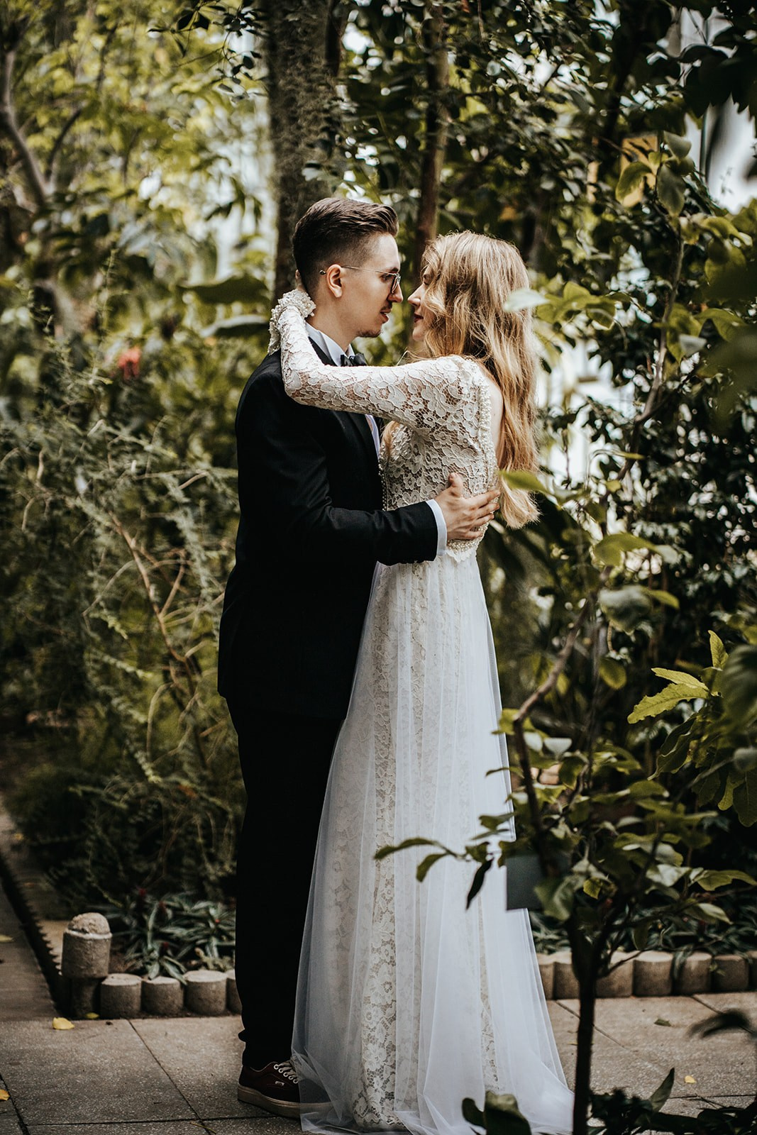 Ioana & Neemia. Ionutdraganfoto.com