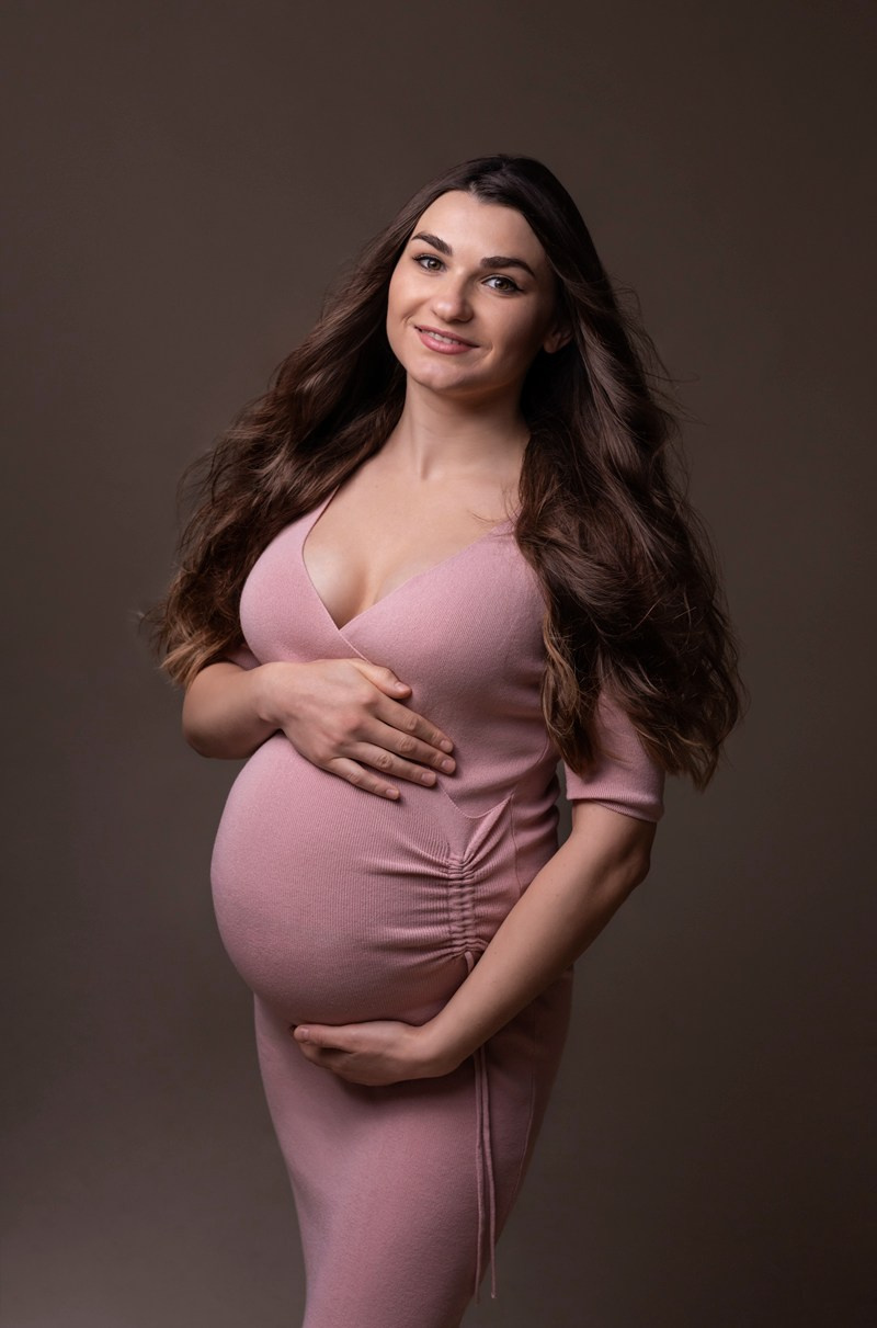 Babybauch Fotografie in Düsseldorf NRW. Neugeborenenfotografie, Babyfotografie in Düsseldorf und Umgebung