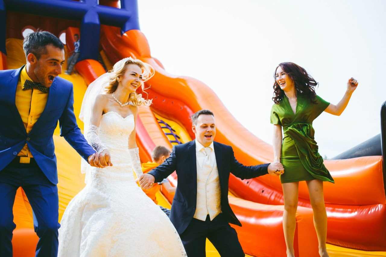 Фотограф в Черногории. Фотограф в Черногории. Свадьбы, фотопортреты, репортаж