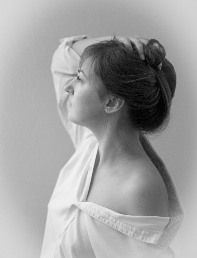 Photographe portrait  famille biarritz photographe corporate photographe photo d'identité réportage événementiel pays basque. Photographe de famille et mariage à Biarritz Marianna Portassau