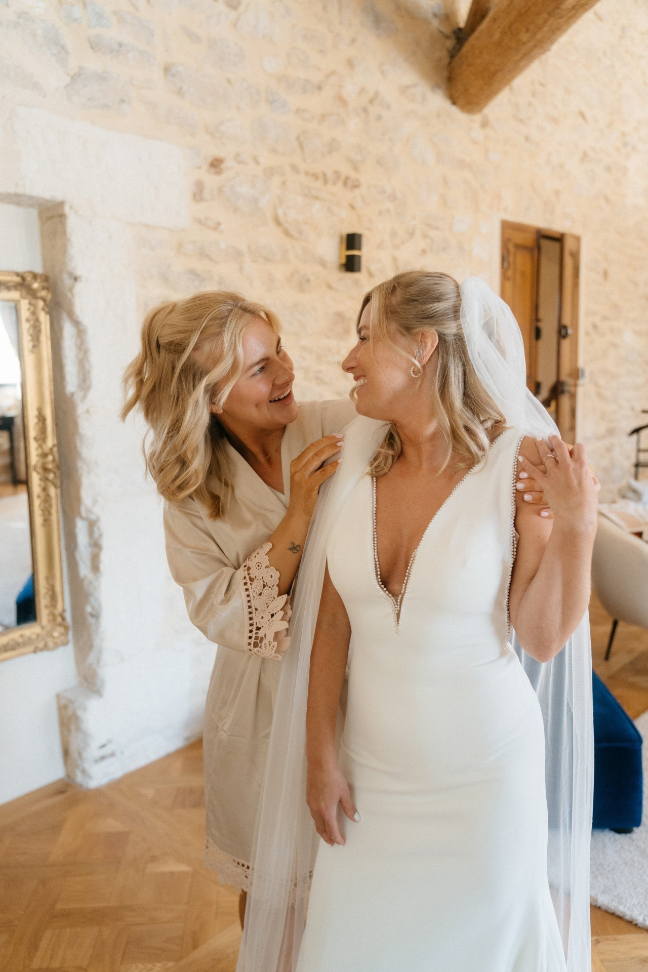 Provence & Promises. Wedding photograper — Alex Popov photography Germany, Switzerland, Italy, France. Based in Stuttgart