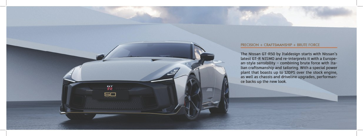 CAR BOOK. Vural Sahin I Photography & Videography