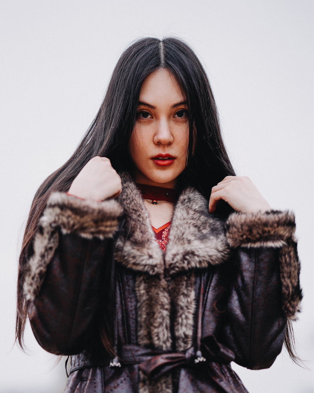 Individual photo session in Solihull, UK. Creative Family, Brand, Boudoir and Wedding Photographer in Solihull & Birmingham Irina Zoteeva