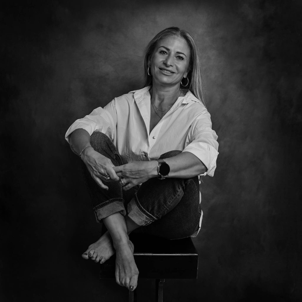 Fotograf profesionist Constanta. Bianca Bechisi - Fotograf profesionist Constanta