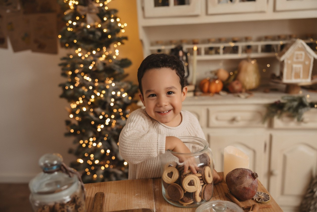 Testemunhos. Fotógrafa de Casamentos e Família em Braga — Alexandra Mieres Photography