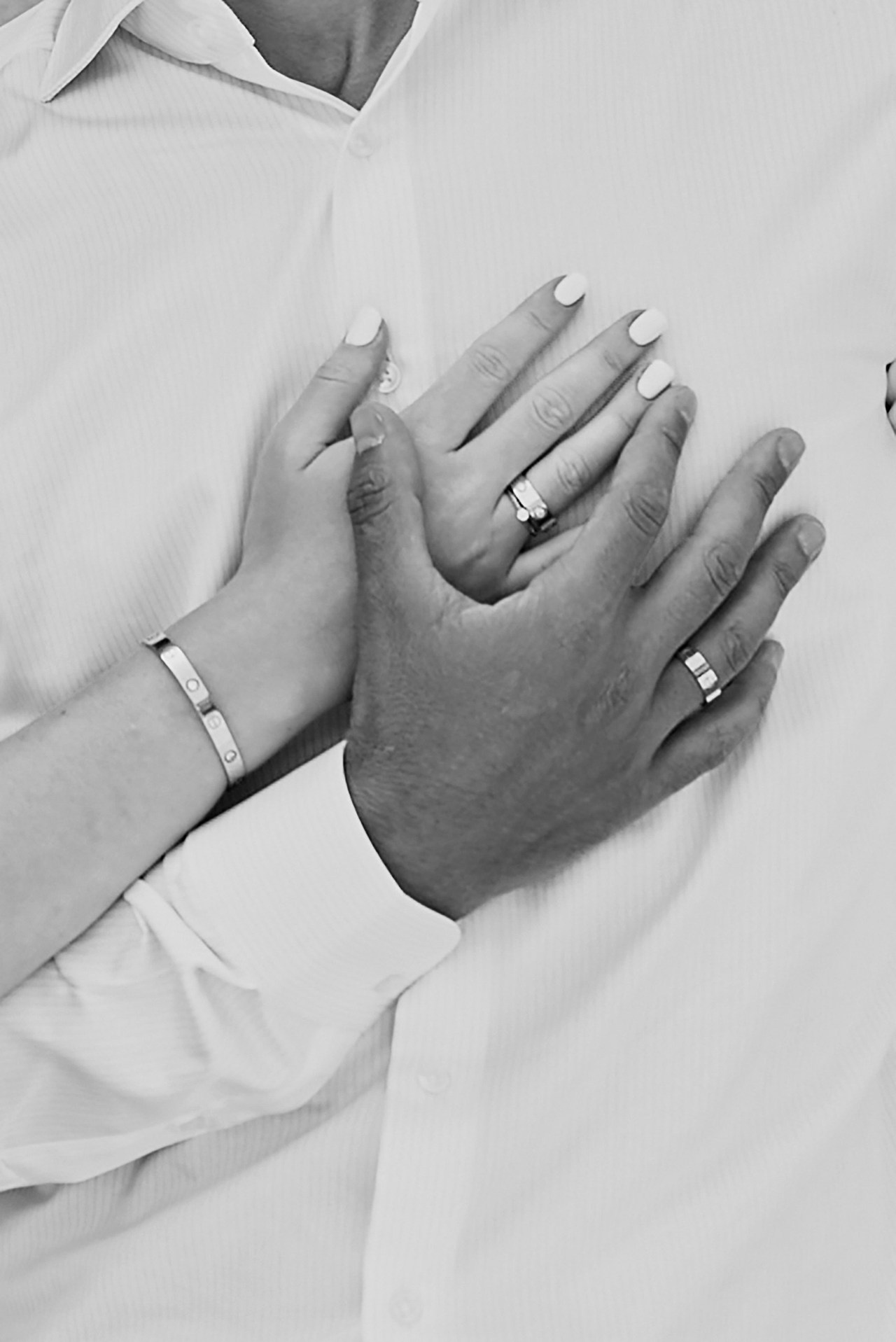 ОТЗЫВЫ. Фотограф в Барселоне Жанна Захарченко