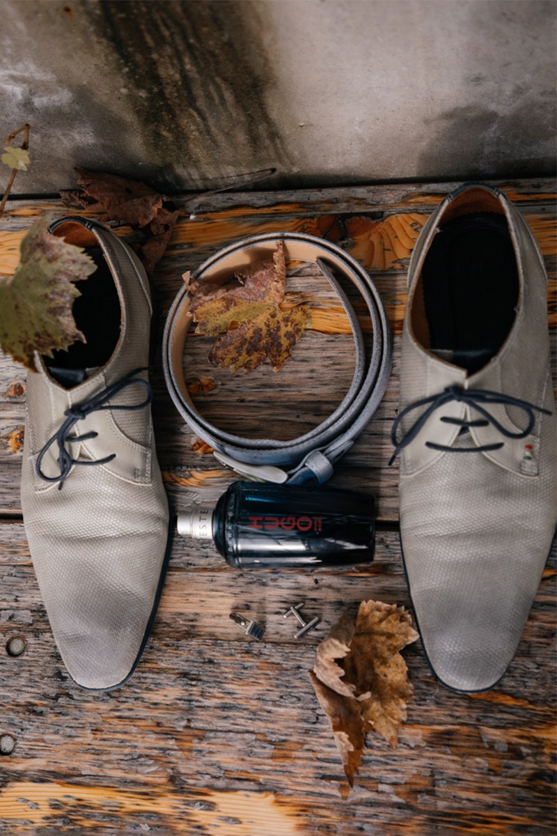 R & J Netherlands. Весільний фотограф у Нідерландах та Європі — Тіна Ялóва