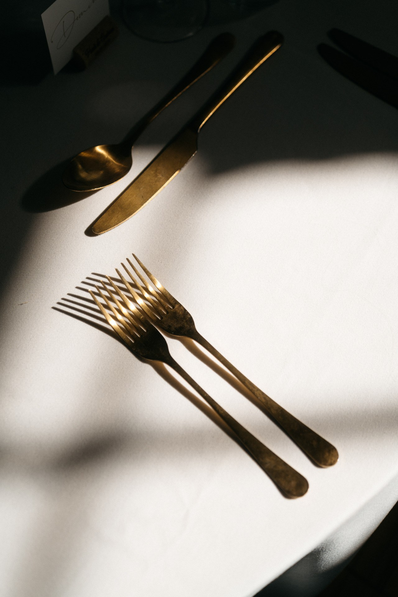 Provence & Promises. Wedding photograper — Alex Popov photography Germany, Switzerland, Italy, France. Based in Stuttgart