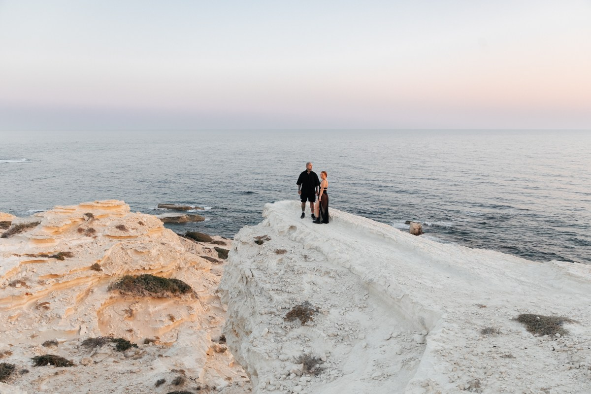 J & J. Весільний фотограф у Нідерландах та Європі — Тіна Ялóва