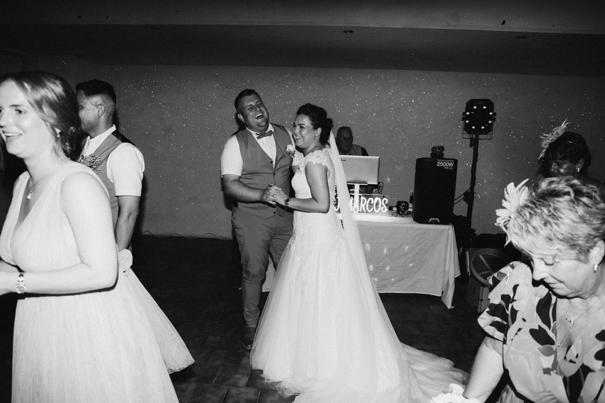 L & G - Destination Bruiloftsfotograaf in Nederland en Europa. Destination Bruiloft Fotograaf in Nederland en Europa - Tina Yalova