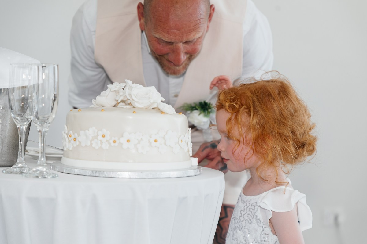 S & S Cyprus. Свадебный фотограф в Нидерландах и Европе — Тина Ялóва