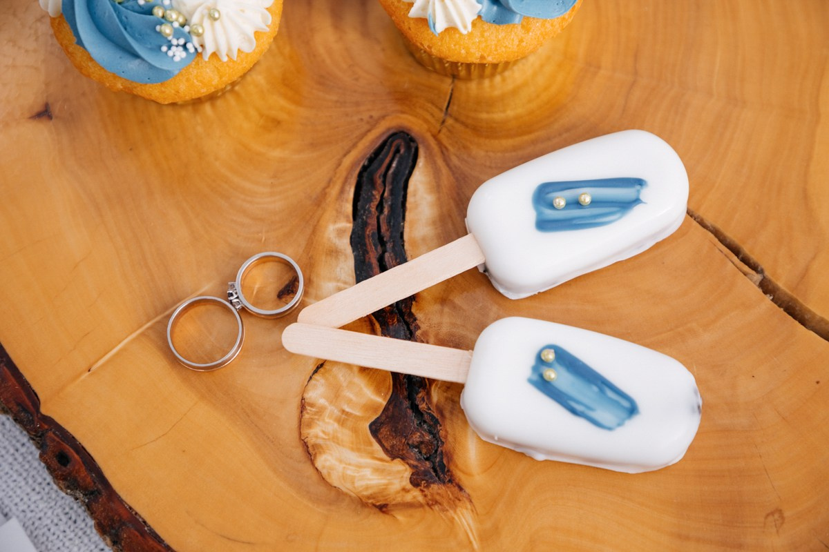 R & J Netherlands. Весільний фотограф у Нідерландах та Європі — Тіна Ялóва