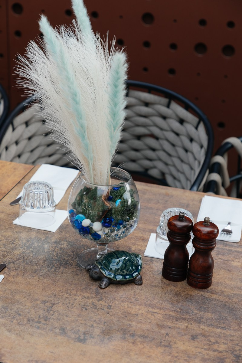 Christening of N - A Beautiful Celebration in Europe & the Netherlands. Destination wedding photographer in Netherlands, Germany, Italy, Greece & Europe-Tina Yalova