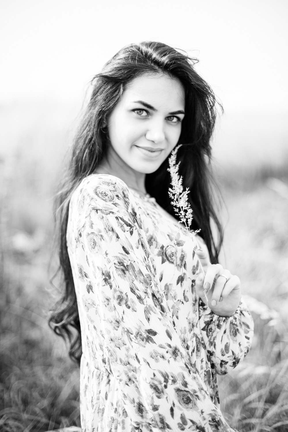 Knarik & Narek. Photographer in Budapest