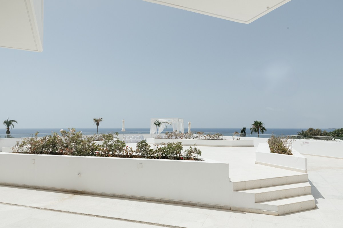 S & S Cyprus. Свадебный фотограф в Нидерландах и Европе — Тина Ялóва