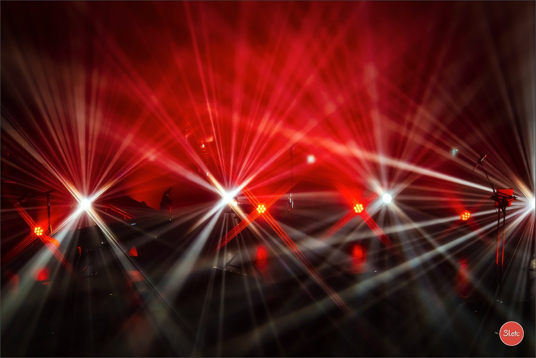 Concerts . Carnavals . Festivals. Photographe à Strasbourg | Portraits, Studio, Enfants, Événements