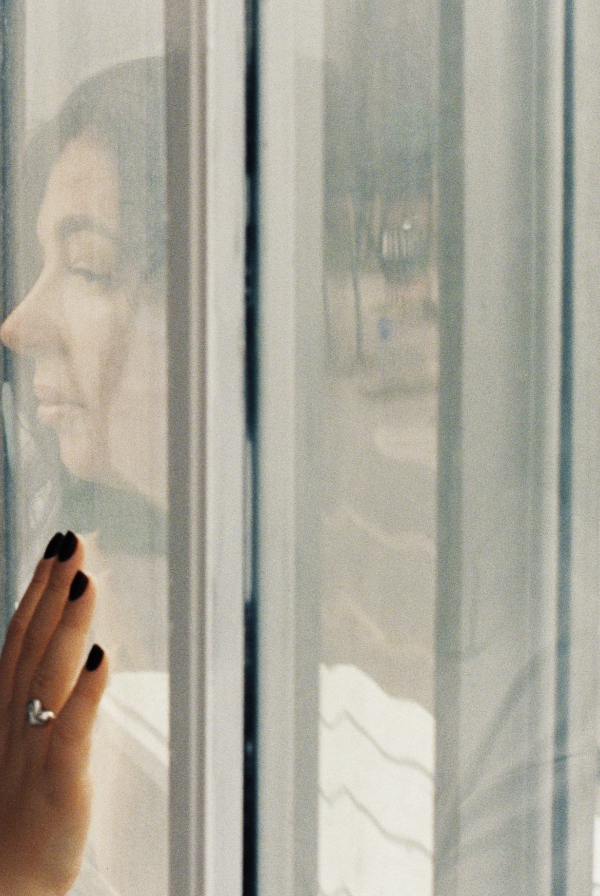 Прекрасные Вы. Фотограф из Минска