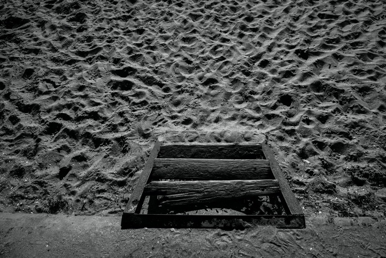 More More. Katerina Kiper Photography