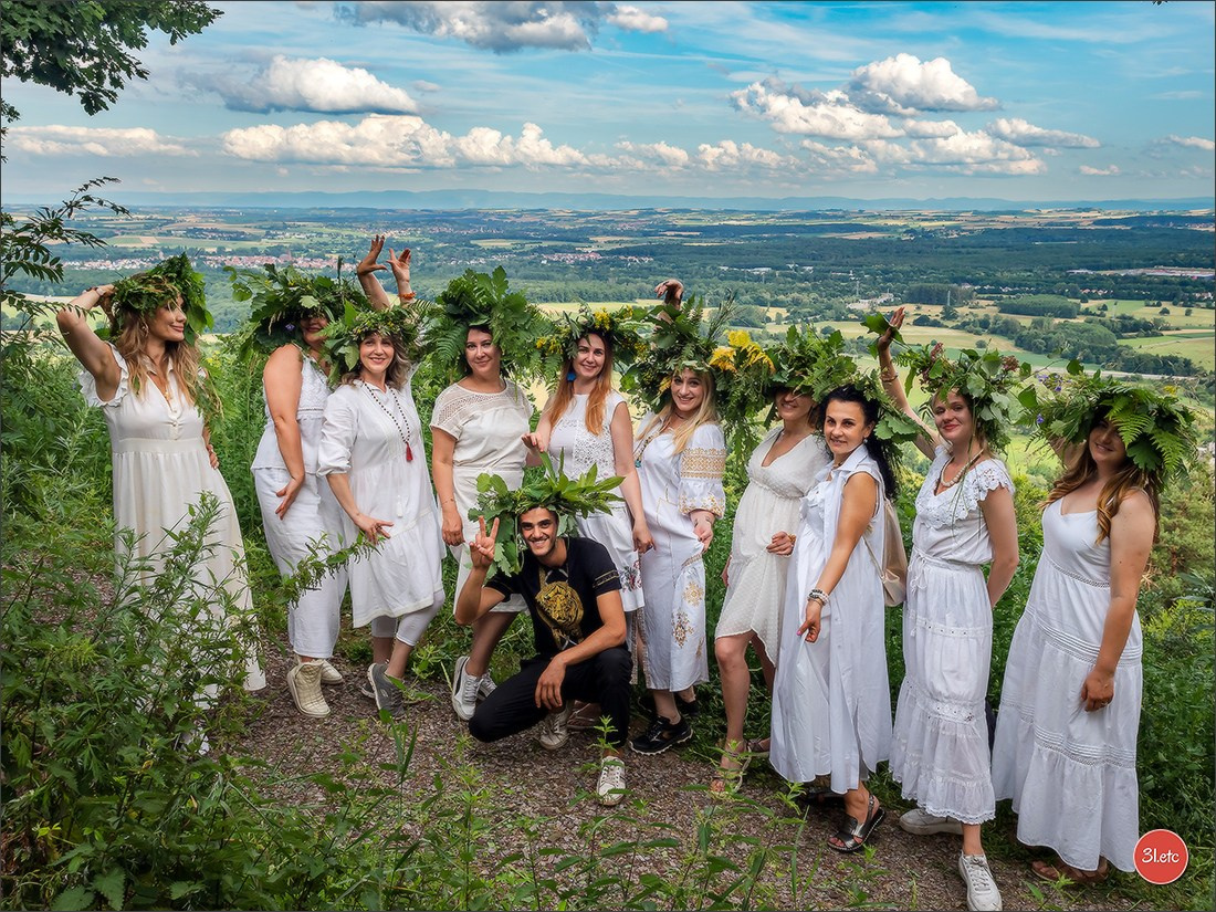 Concerts . Carnavals . Festivals. Photographe à Strasbourg | Portraits, Studio, Enfants, Événements