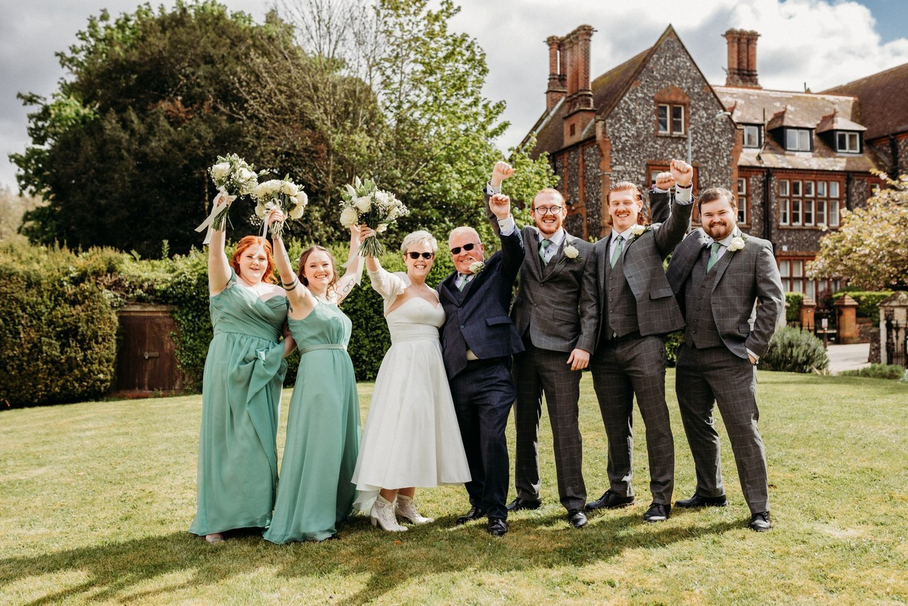 Feedbacks. Anna Levina Photography