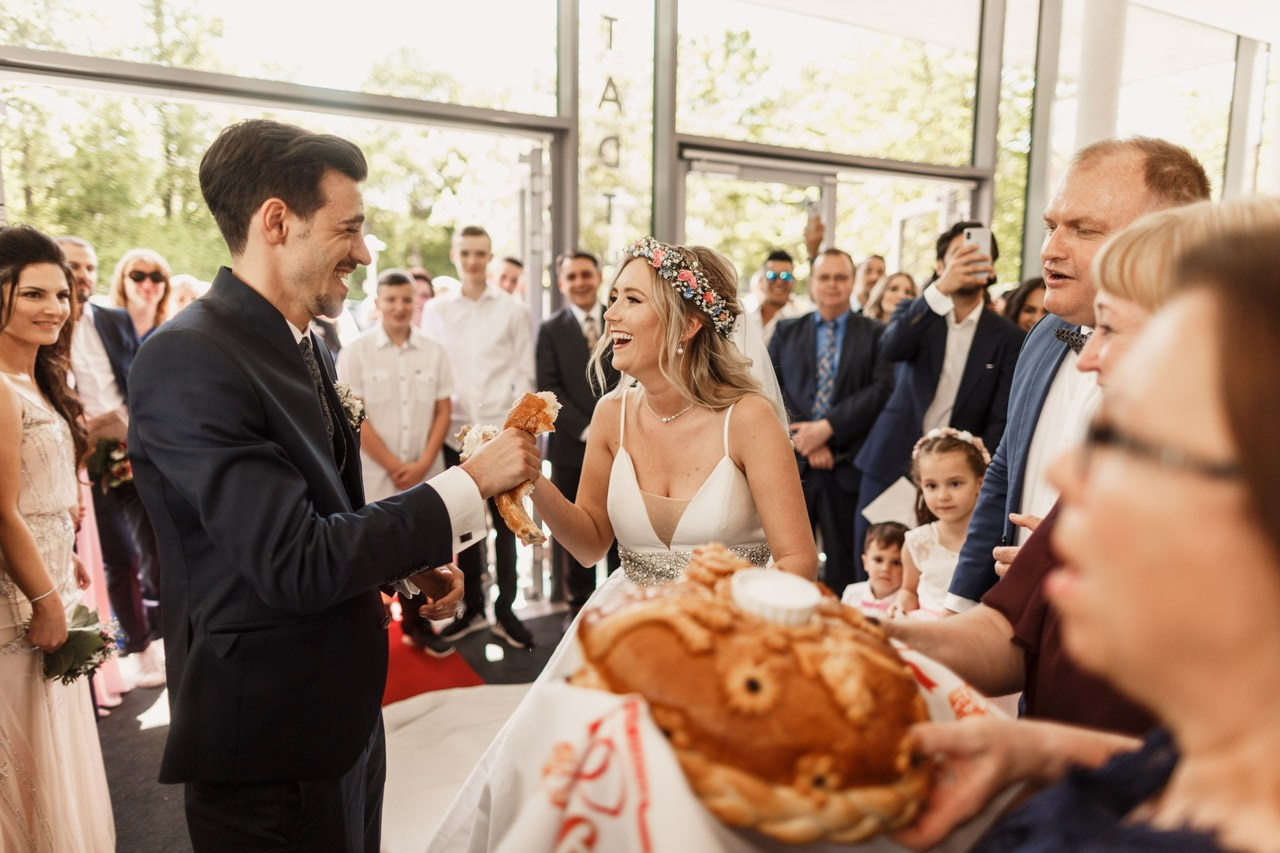 Hochzeitsfotograf Augsburg | Dein Profi für Foto & Video