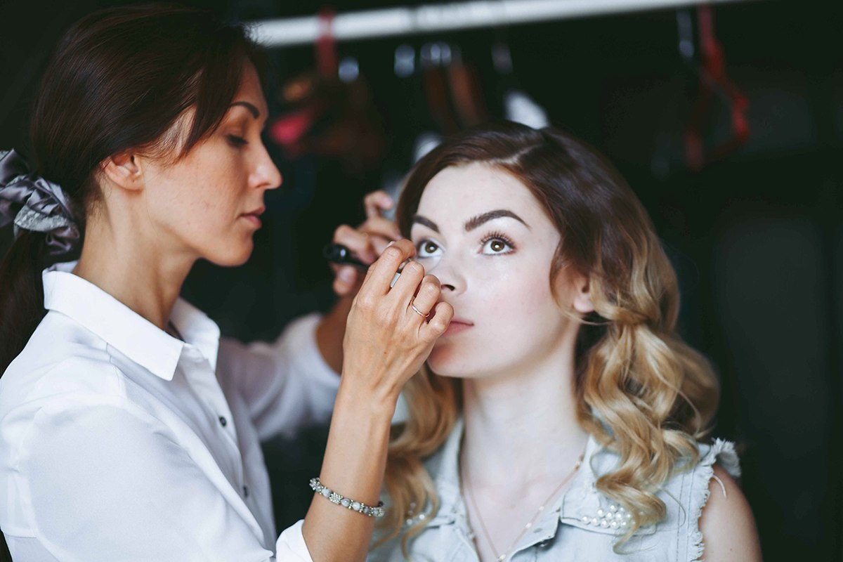 Фотограф в Черногории. Фотограф в Черногории. Свадьбы, фотопортреты, репортаж