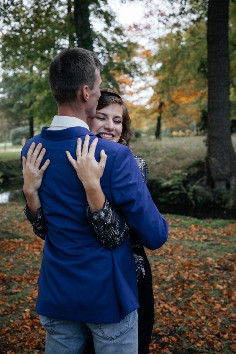 Весільний фотограф Нідерланди 