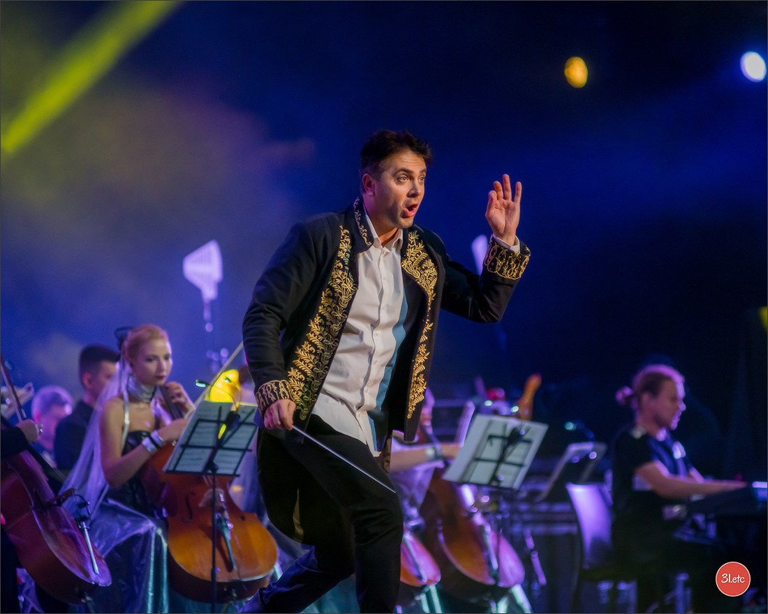 Concerts . Carnavals . Festivals. Photographe à Strasbourg | Portraits, Studio, Enfants, Événements