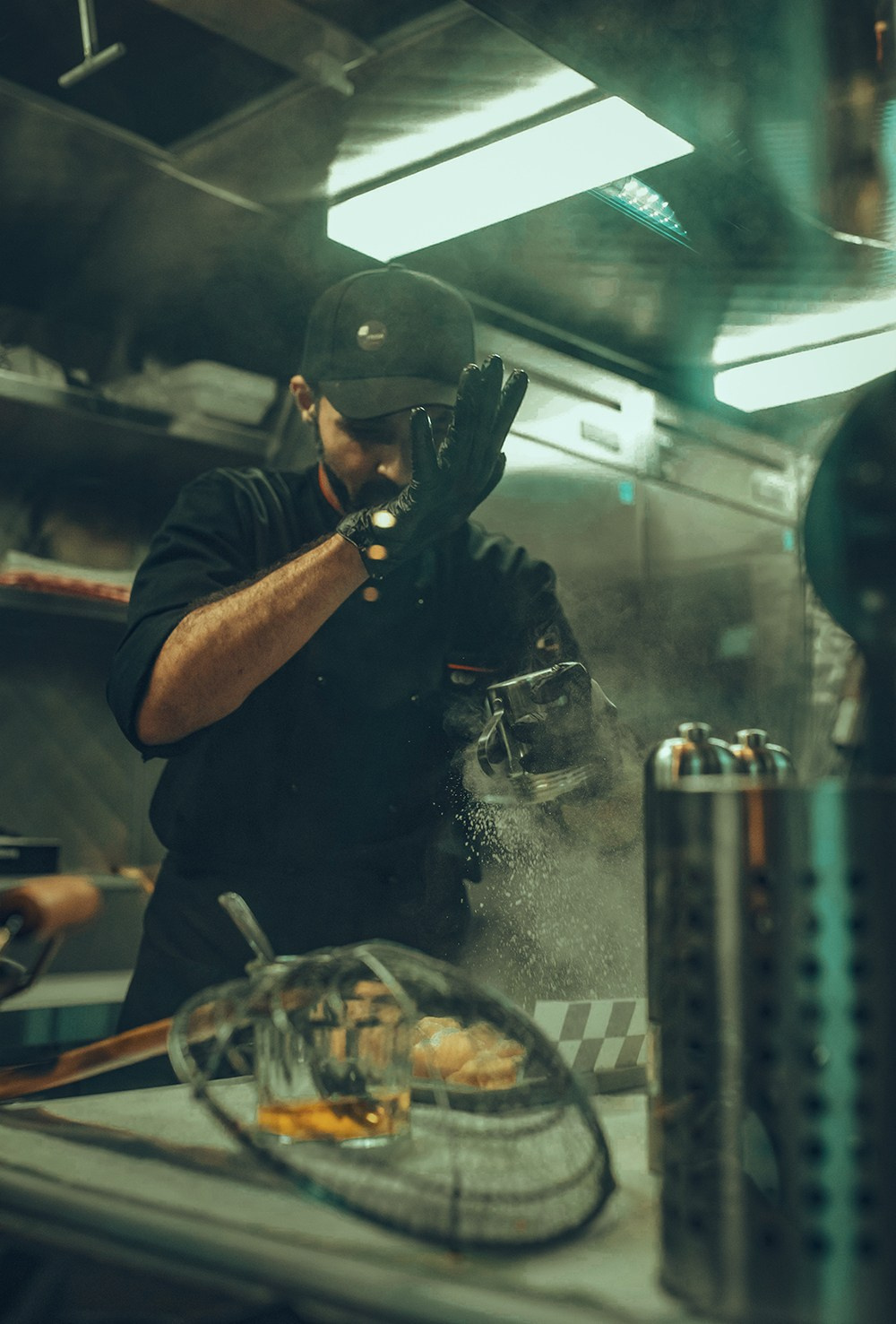 Best lightroom presets. Lightroom best cinematic presets. Pixelkub Graphic Designer & 3D Modeler