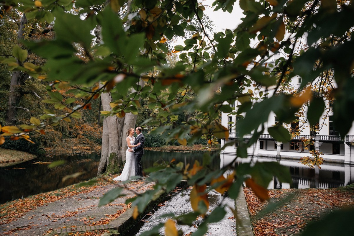 R & J Netherlands. Весільний фотограф у Нідерландах та Європі — Тіна Ялóва