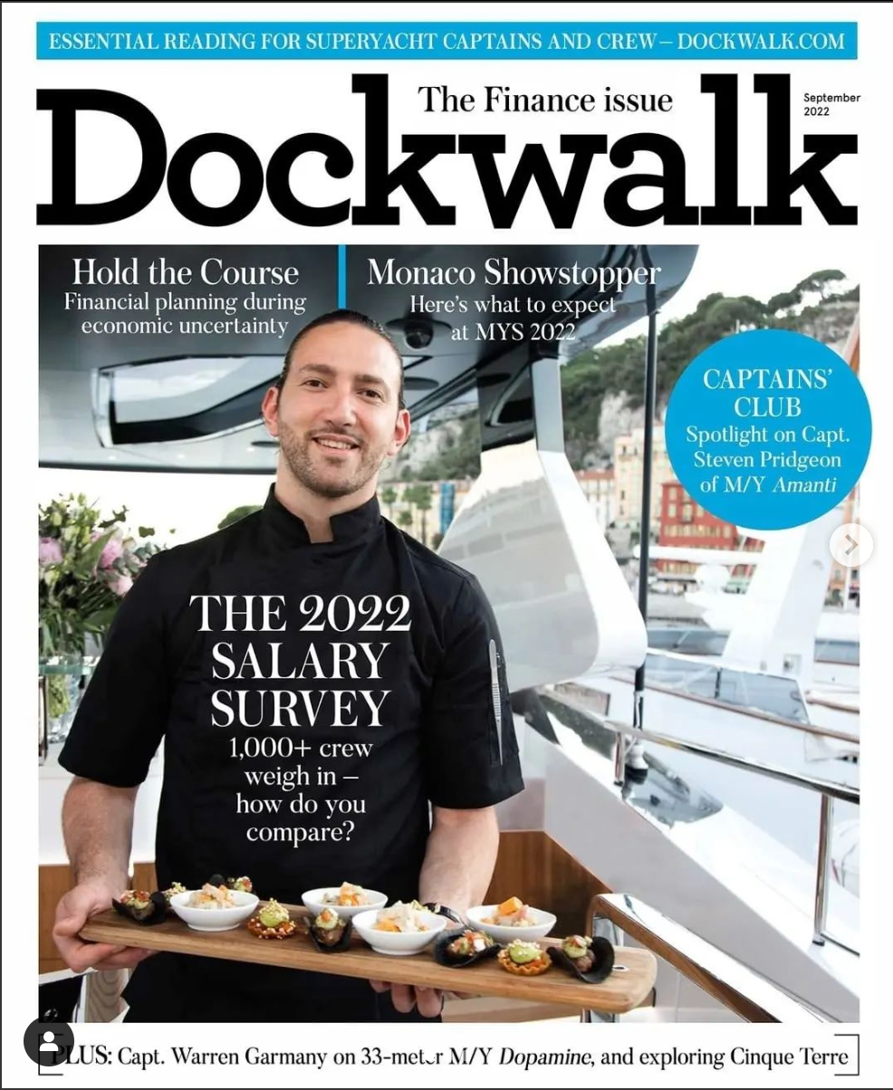 Журналы. Екатерина Волынец — Фотограф во Франции