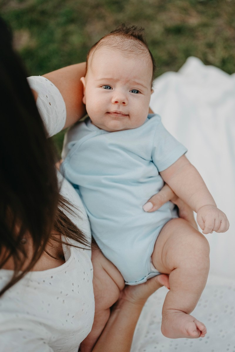 Jelena, Milos, Lena i Viktor / porodicno fotografisanje. Deciji i porodicni fotograf u Beogradu Oksana Skendzic