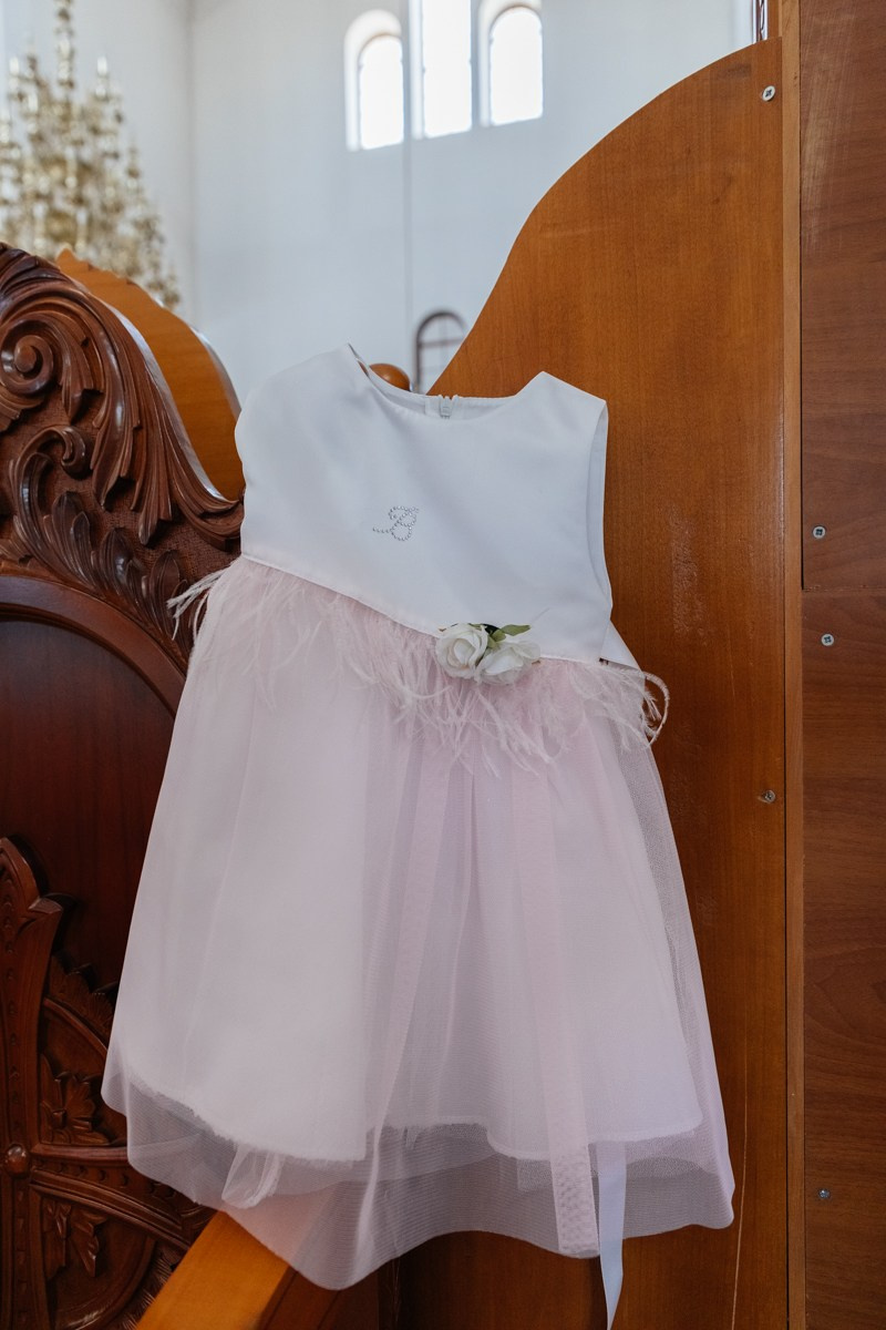 Подвійне хрещення R & Z. Весільний фотограф у Нідерландах та Європі — Тіна Ялóва