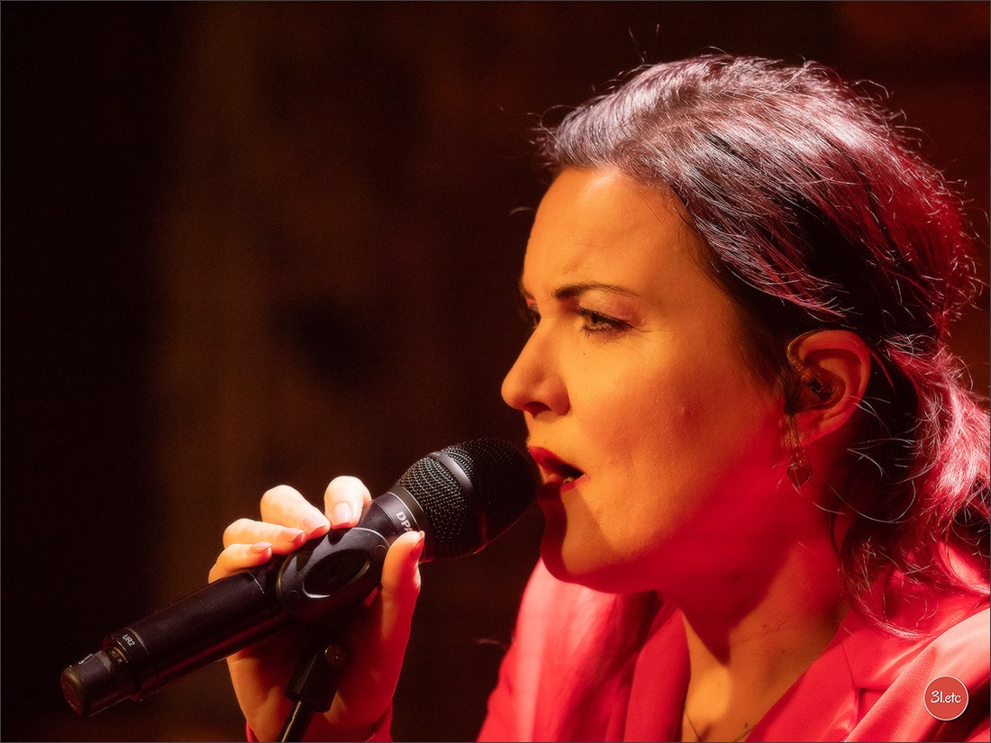 Christel Kern in PARIS - part 2. Photographe à Strasbourg | Portraits, Studio, Enfants, Événements