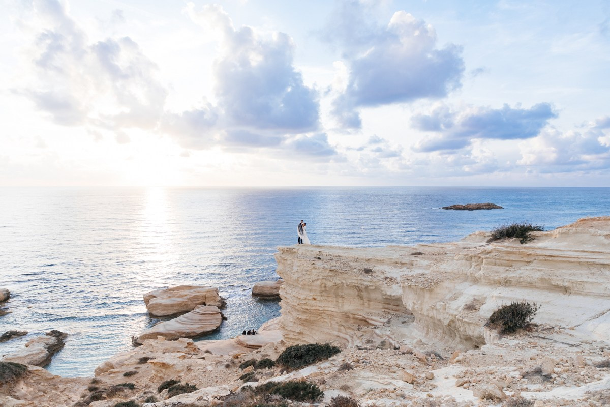 K & K - Destination Bruiloftsfotograaf in Nederland en Europa. Destination Bruiloft Fotograaf in Nederland en Europa - Tina Yalova