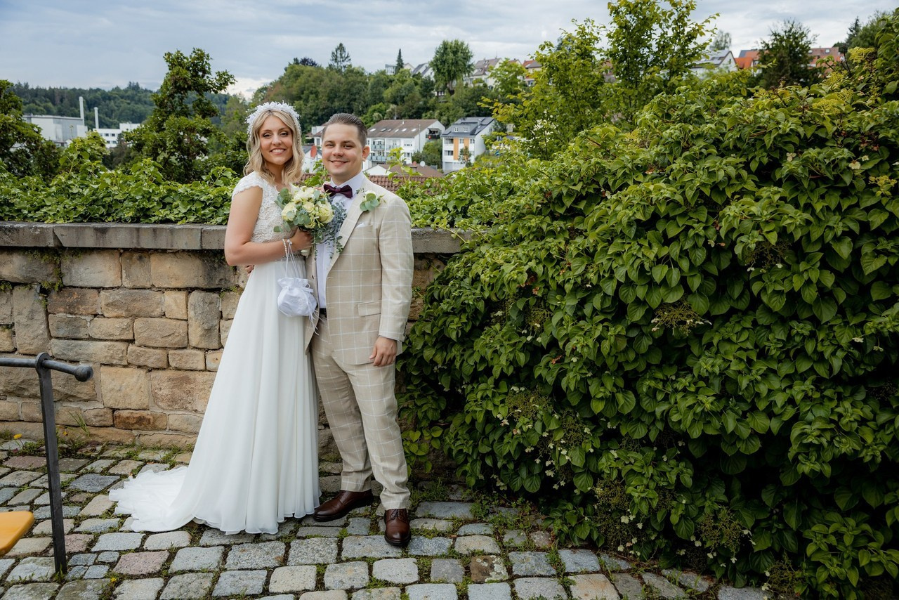 Fotograf in Deutschland - Michael Baron. Fotograf in Deutschland - Michael Baron