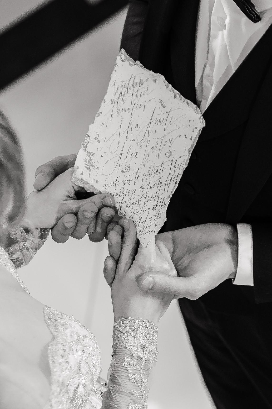 De Luxe Wedding Photoshoot Esteema Residence Kiev Ukraine. Iurkovski PHOTOGRAPHY in Europe. Luxury destination weddings and events