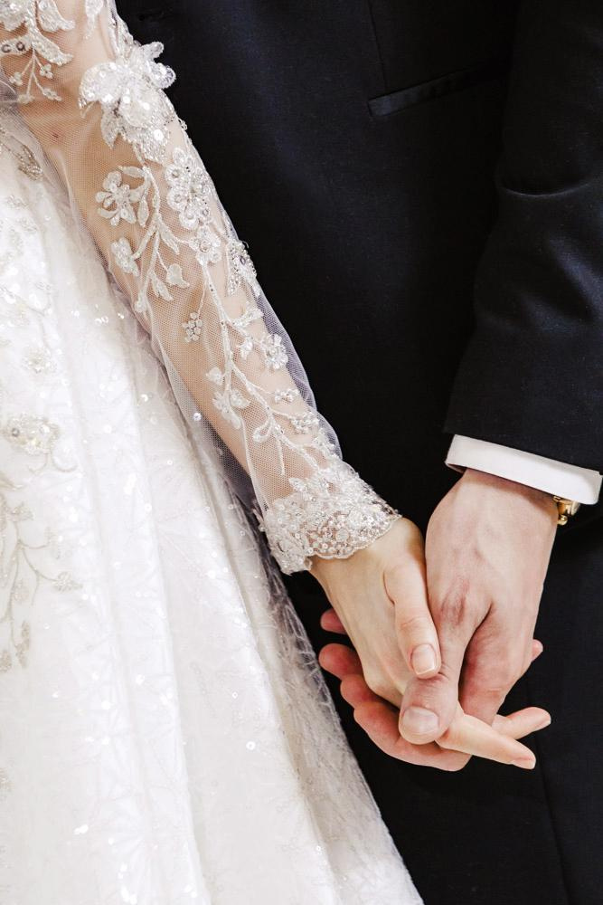 De Luxe Wedding Photoshoot Esteema Residence Kiev Ukraine. Iurkovski PHOTOGRAPHY in Europe. Luxury destination weddings and events