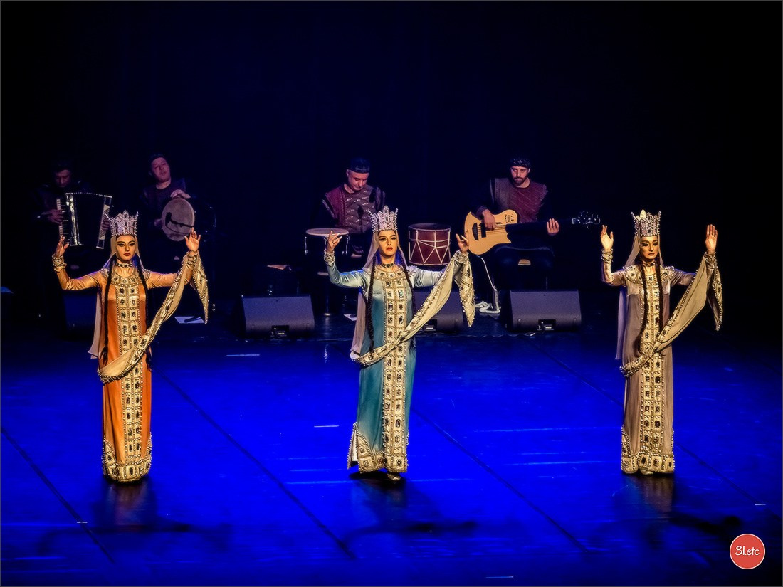 Concerts . Carnavals . Festivals. Photographe à Strasbourg | Portraits, Studio, Enfants, Événements
