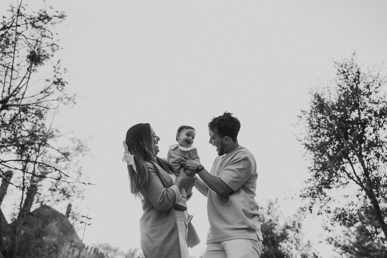 Testemunhos. Fotógrafa de Casamentos e Família em Braga — Alexandra Mieres Photography