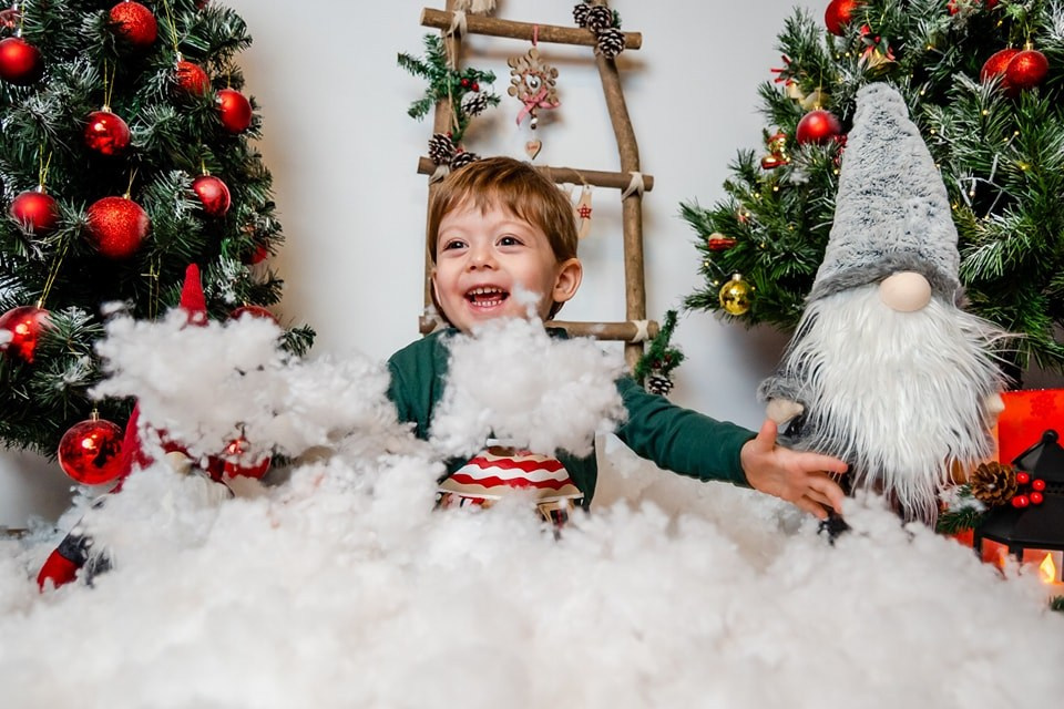 Fotograf profesionist Constanta. Bianca Bechisi - Fotograf profesionist Constanta