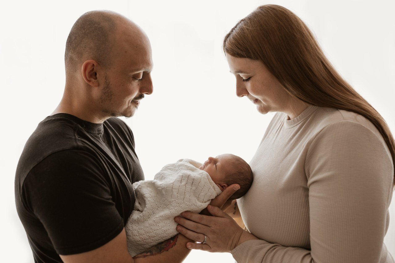 Feedbacks. Anna Levina Photography