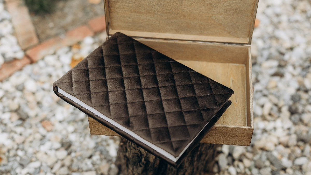 Profesionalni fotograf za venčanja – Milan Luković