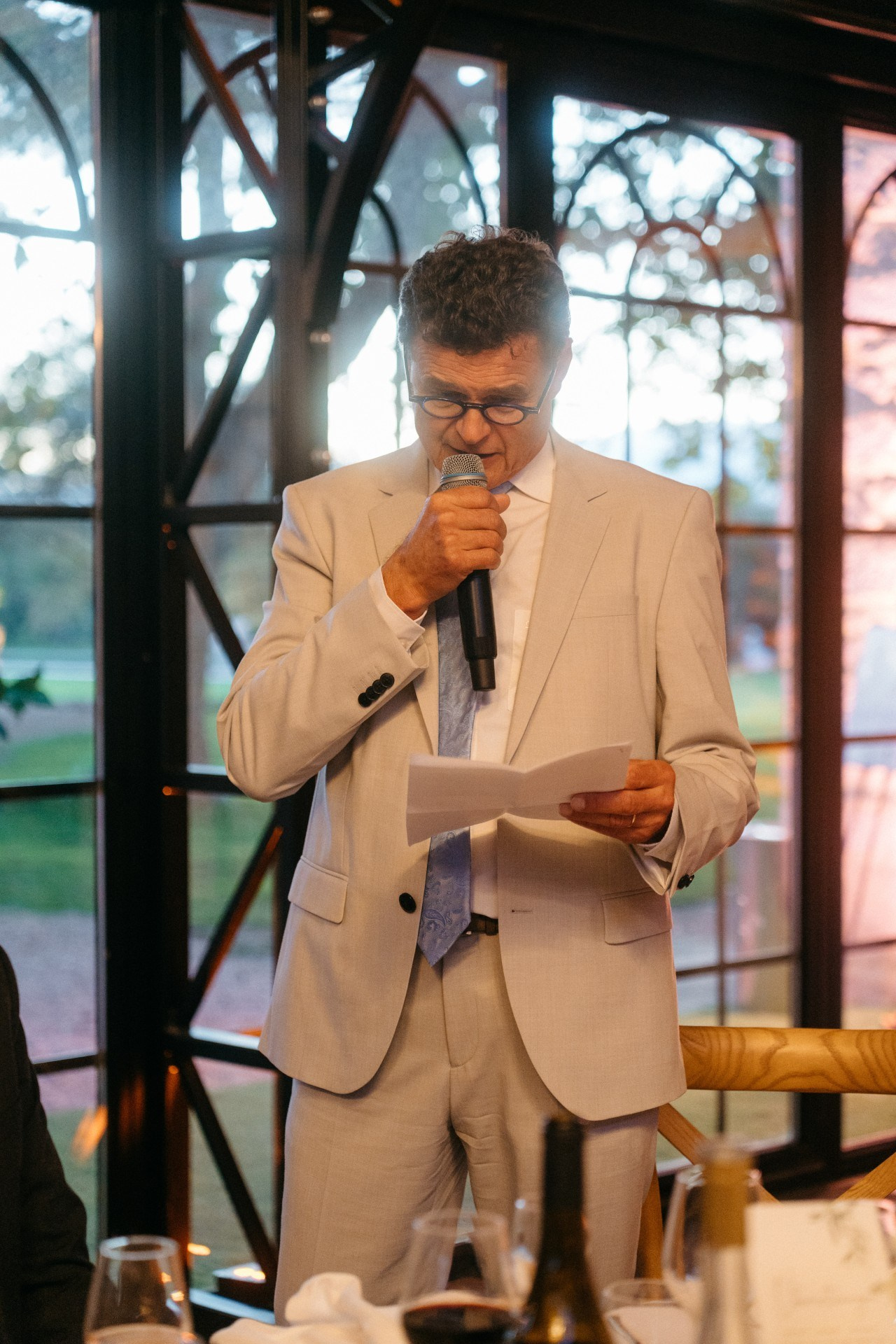 Provence & Promises. Wedding photograper — Alex Popov photography Germany, Switzerland, Italy, France. Based in Stuttgart