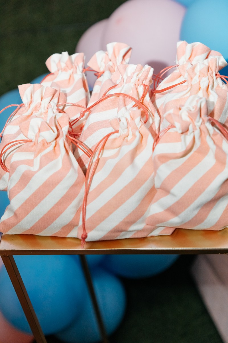 Подвійне хрещення R & Z. Весільний фотограф у Нідерландах та Європі — Тіна Ялóва