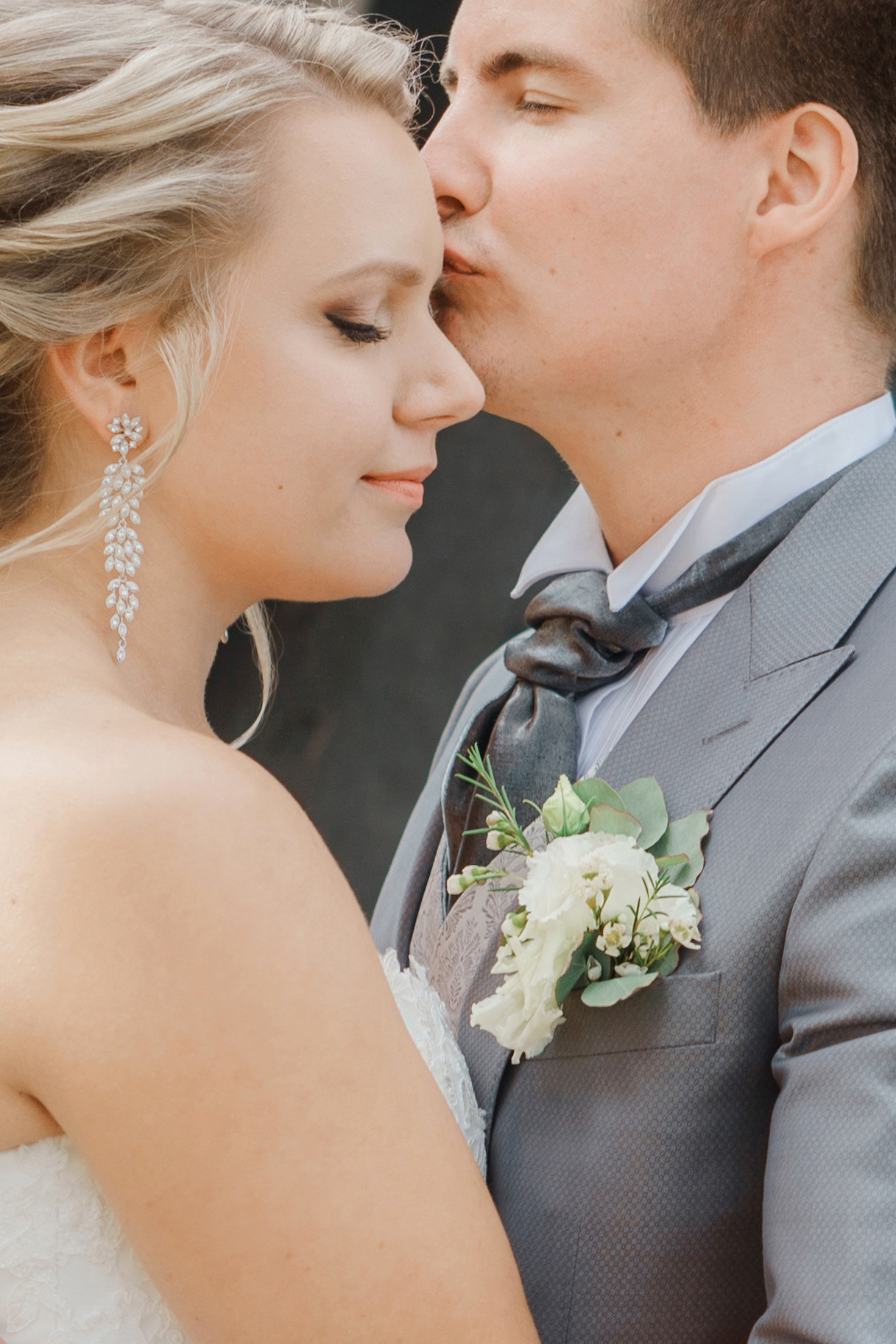 Elena&Lauri, Hääkuvaaja espoo, Lepolampi