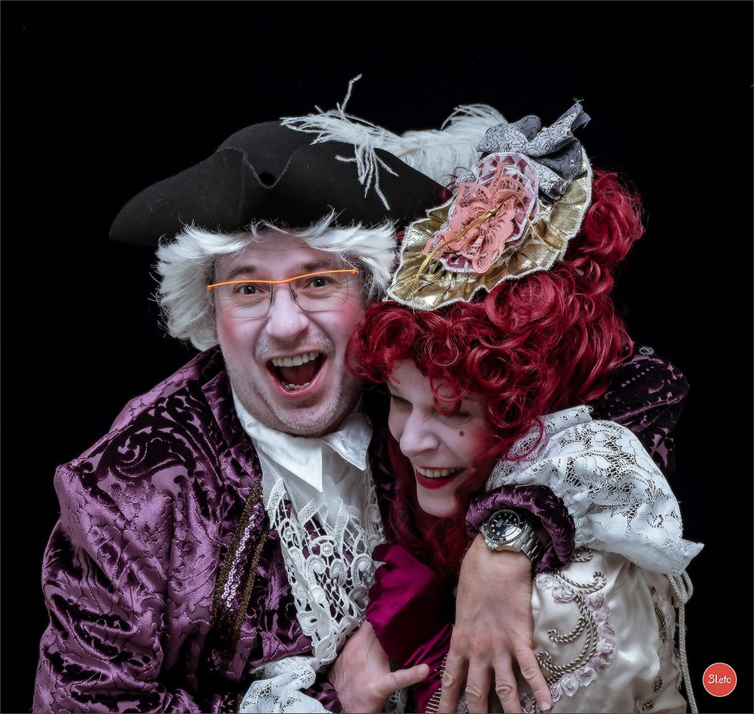 Concerts . Carnavals . Festivals. Photographe à Strasbourg | Portraits, Studio, Enfants, Événements