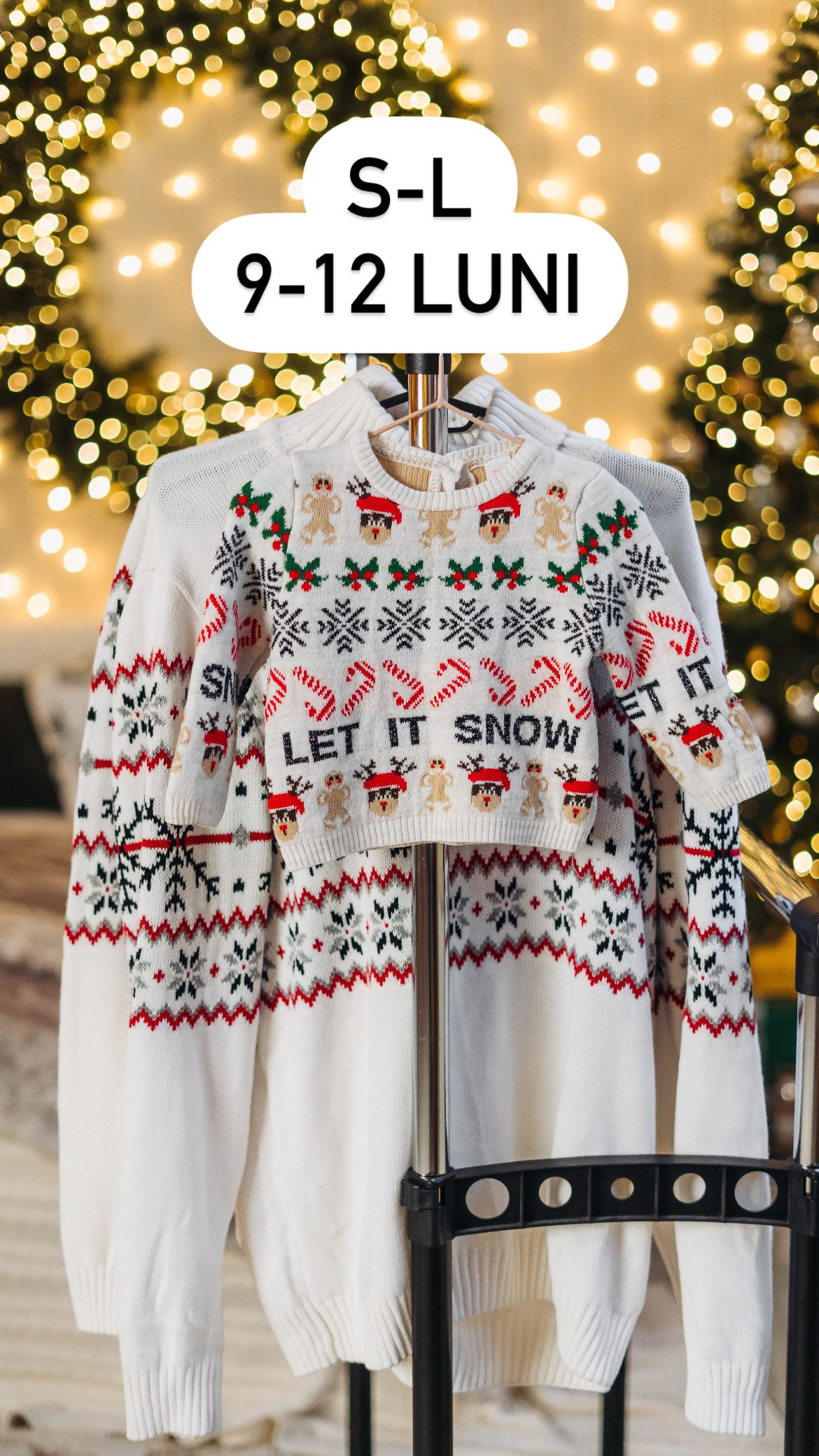 Sesiune foto de Crăciun. Diana Muntean Photography