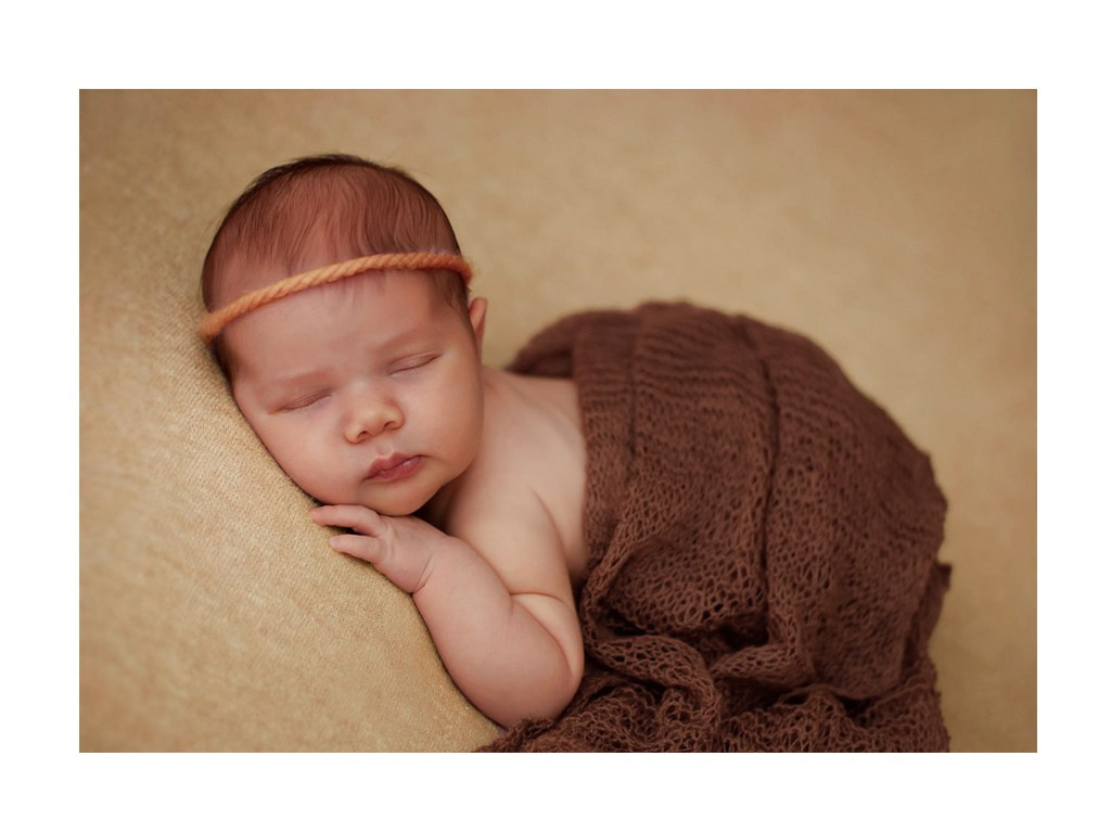 Fotografo di famiglia