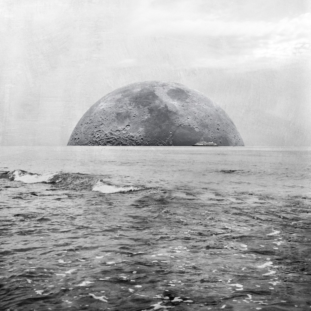 Powrót z gwiazd. Halina Marduła